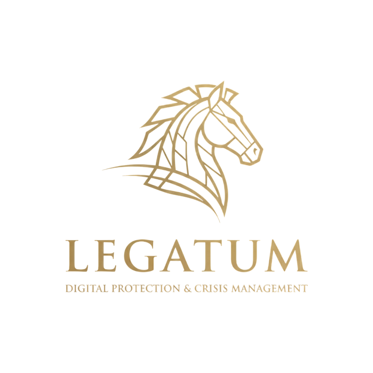 Legatum